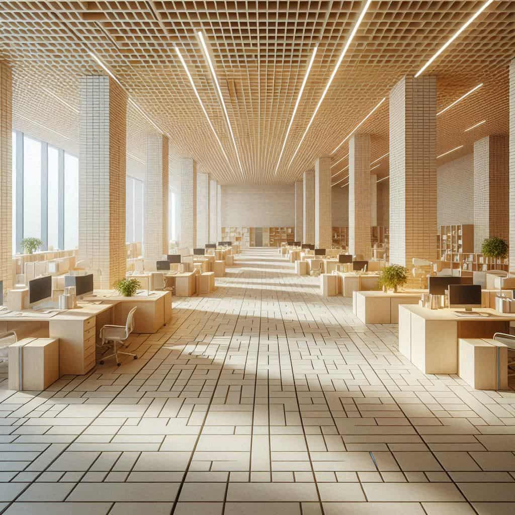 大厦名字文章配图