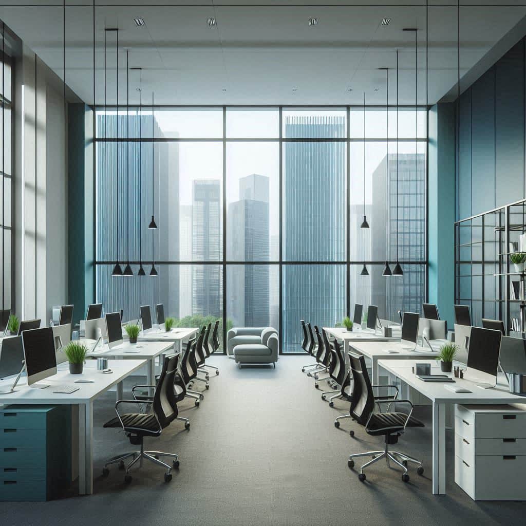 大厦名字文章配图